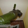 B-10_recoilless_rifle_0009.jpg