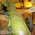 B-10_recoilless_rifle_0010.jpg