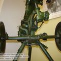 B-10_recoilless_rifle_0011.jpg