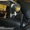 Tempo_Vidal_G1200_0036.jpg