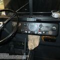 Tempo_Vidal_G1200_0069.jpg