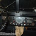 Tempo_Vidal_G1200_0070.jpg