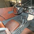 Tempo_Vidal_G1200_0071.jpg
