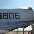 An-28_SSSR-28806_0031.jpg