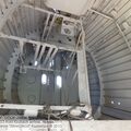 An-28_SSSR-28806_0042.jpg