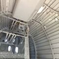 An-28_SSSR-28806_0043.jpg