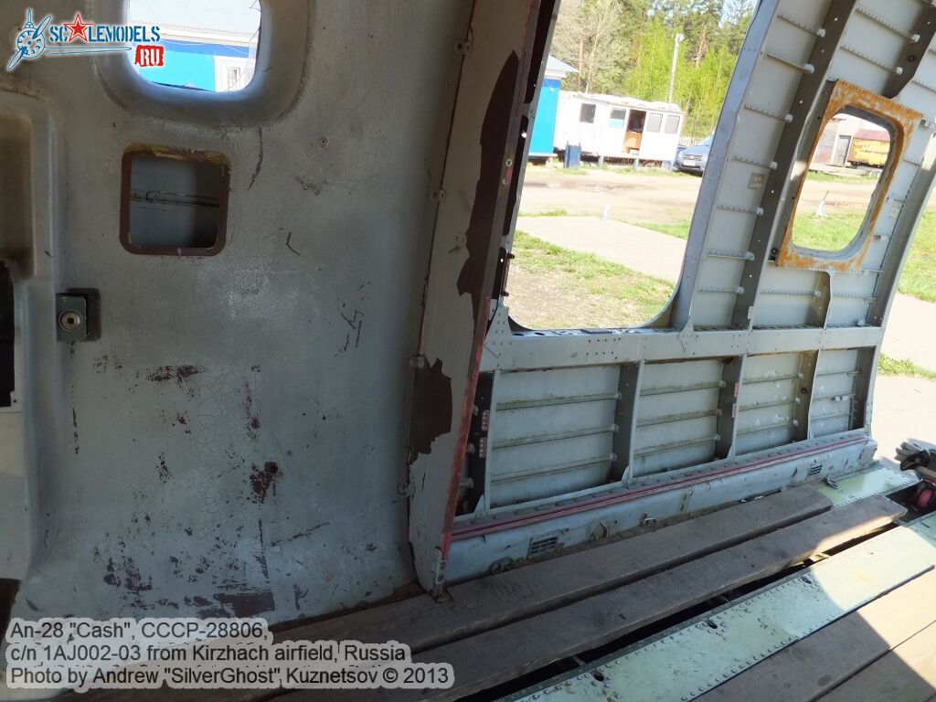 An-28_SSSR-28806_0041.jpg