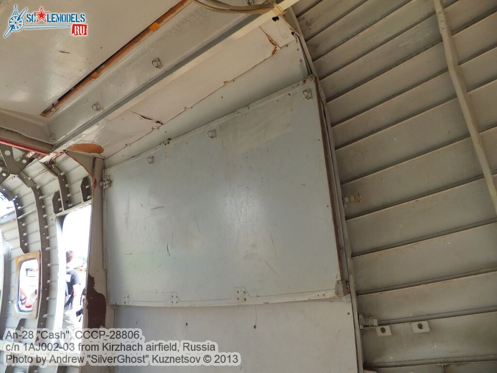 An-28_SSSR-28806_0049.jpg