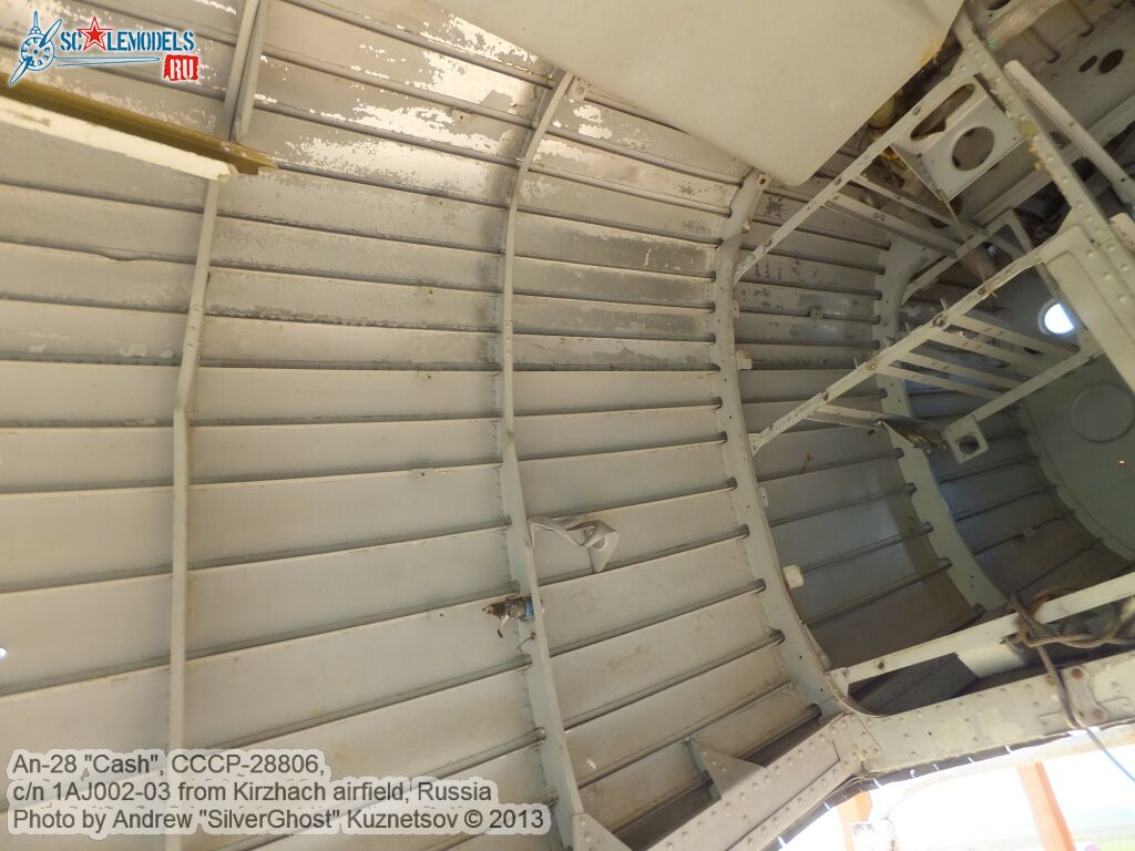 An-28_SSSR-28806_0052.jpg