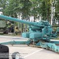 130-mm_KS-30_0000.jpg