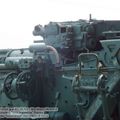 130-mm_KS-30_0004.jpg