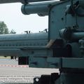 130-mm_KS-30_0011.jpg