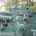 130-mm_KS-30_0025.jpg
