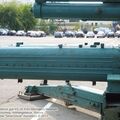 130-mm_KS-30_0028.jpg