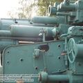 130-mm_KS-30_0030.jpg