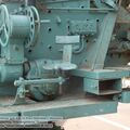 130-mm_KS-30_0031.jpg