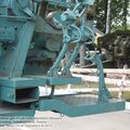 130-mm_KS-30_0032.jpg
