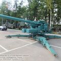 130-mm_KS-30_0033.jpg