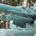 130-mm_KS-30_0034.jpg