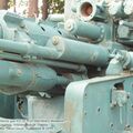 130-mm_KS-30_0035.jpg
