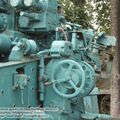 130-mm_KS-30_0037.jpg
