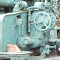 130-mm_KS-30_0038.jpg