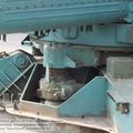 130-mm_KS-30_0040.jpg