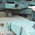 130-mm_KS-30_0041.jpg