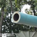 130-mm_KS-30_0042.jpg