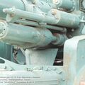 130-mm_KS-30_0043.jpg