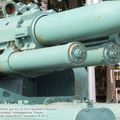 130-mm_KS-30_0048.jpg