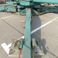 130-mm_KS-30_0055.jpg