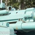 130-mm_KS-30_0059.jpg