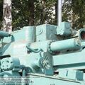 130-mm_KS-30_0060.jpg