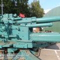 130-mm_KS-30_0063.jpg