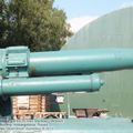 130-mm_KS-30_0065.jpg