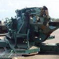130-mm_KS-30_0092.jpg