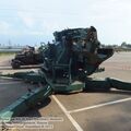 130-mm_KS-30_0093.jpg