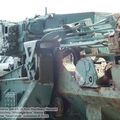 130-mm_KS-30_0094.jpg