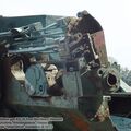 130-mm_KS-30_0095.jpg