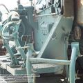 130-mm_KS-30_0096.jpg