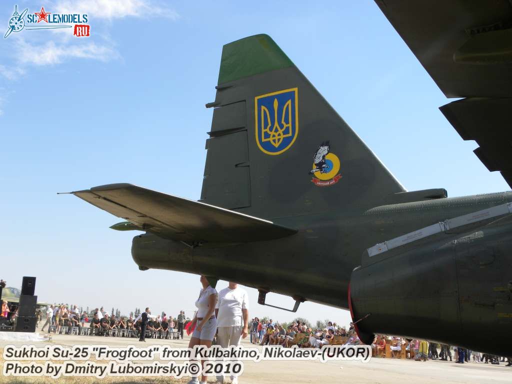 Su-25 Ukraine (80).JPG