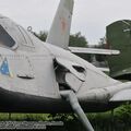 MiG-105_0037.jpg