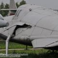 MiG-105_0051.jpg