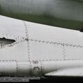 MiG-105_0057.jpg