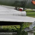 MiG-105_0060.jpg