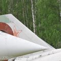 MiG-105_0064.jpg