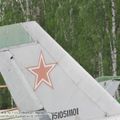 MiG-105_0065.jpg