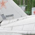 MiG-105_0066.jpg