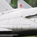 MiG-105_0068.jpg